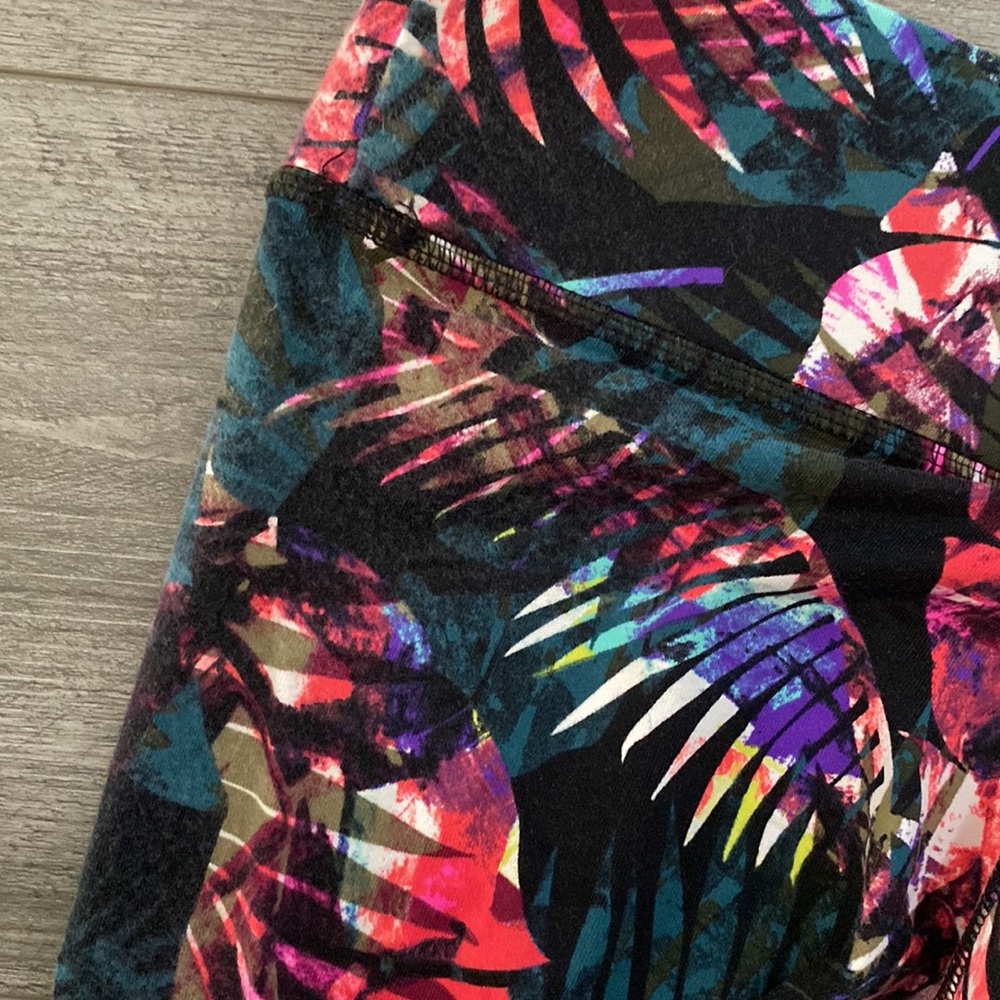 Pink ultimate workout set - Picture 4 of 6